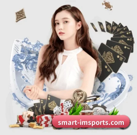 im体育 APP