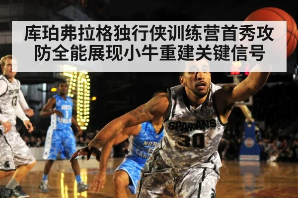 basketball player defense